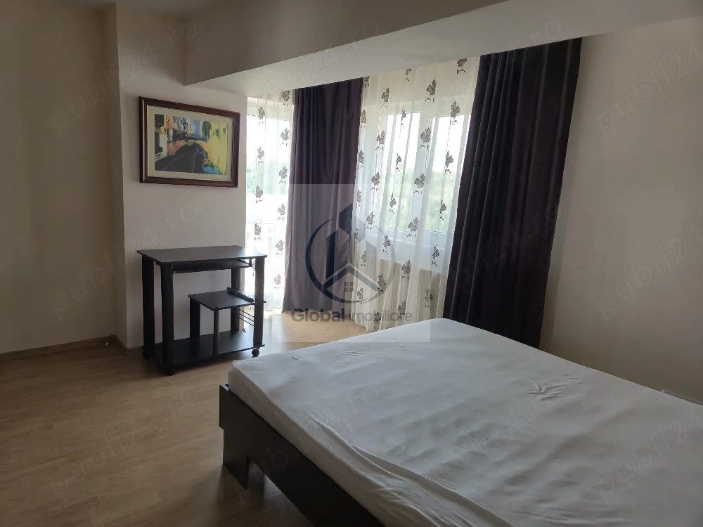 Super ap,spatios,Confort City,Splaiul Unirii, Vitan Barzesti - Poză 2