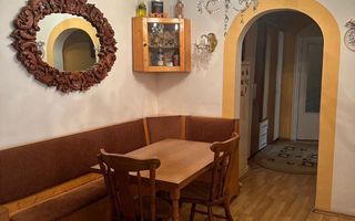 Apartament 3 Camere | 63MPU | Lift | Vasile Aaron - Poză 4