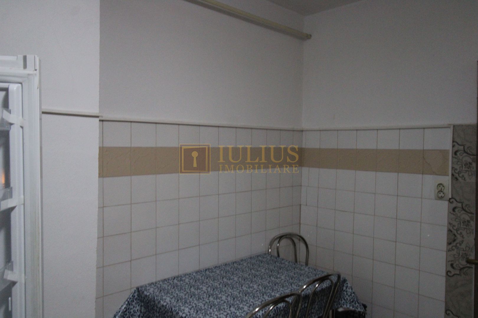 2 Camere , clasic , centrala langa spitalul judetean - Poză 13