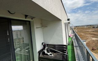 2 CAMERE_FINALIZAT_MOBILAT_UTILAT_PREMIUM! - Poză 12