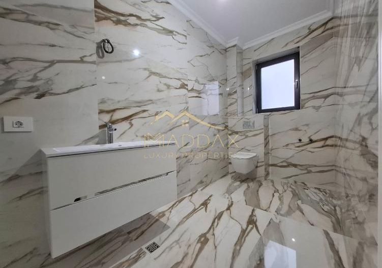 Apartament 3 Camere - Poză 15