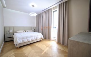 Bd Pipera | Penthouse Duplex | 5 Camere | 275mp | 2 Parking | 0% Comis - Poză 5