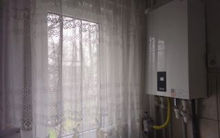 De inchiriat - garsoniera Micro 38, N-uri, 220 euro - Poză 7