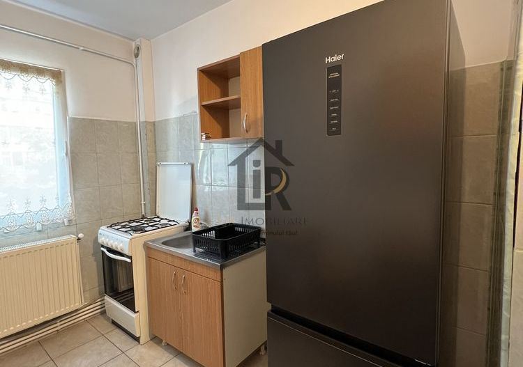 Apartament 2 camere SD- Cantemir - Poză 6