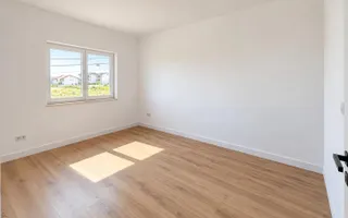 COMISION 0! DRUMUL BOILOR. Duplex cu 4 camere, 3 bai. Toate utilitatile. - Poză 14