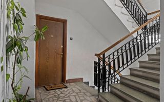 Apartament cu 4 camere***LUX***103mp // B-ul Unirii - Poză 48