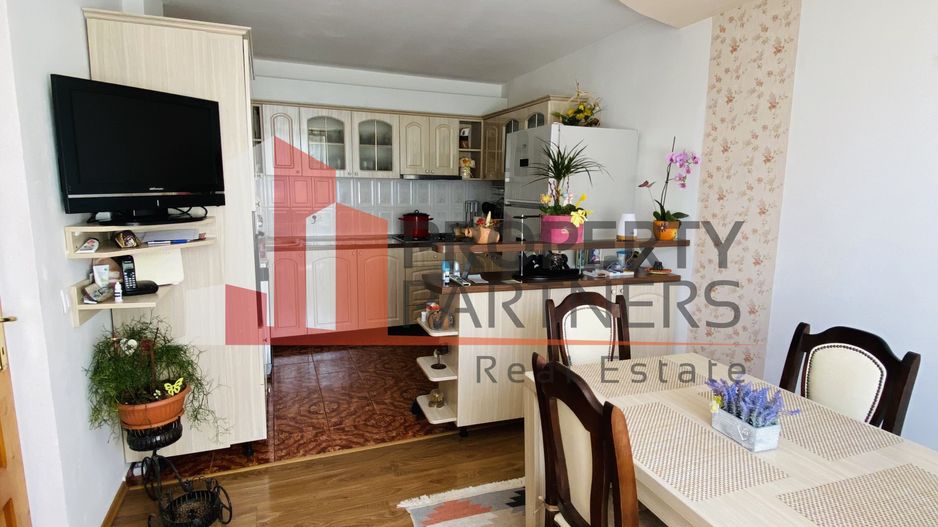 Casa deosebita Ghimbav - Poză 12