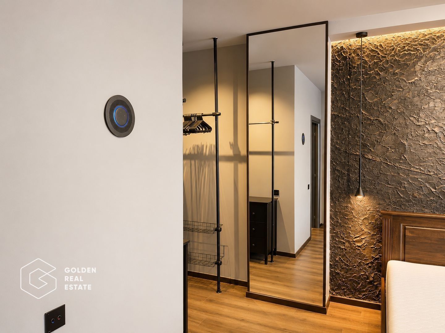 Apartament HIGH-END cu Ecosistem SMART Integrat | Torontalului - Poză 16
