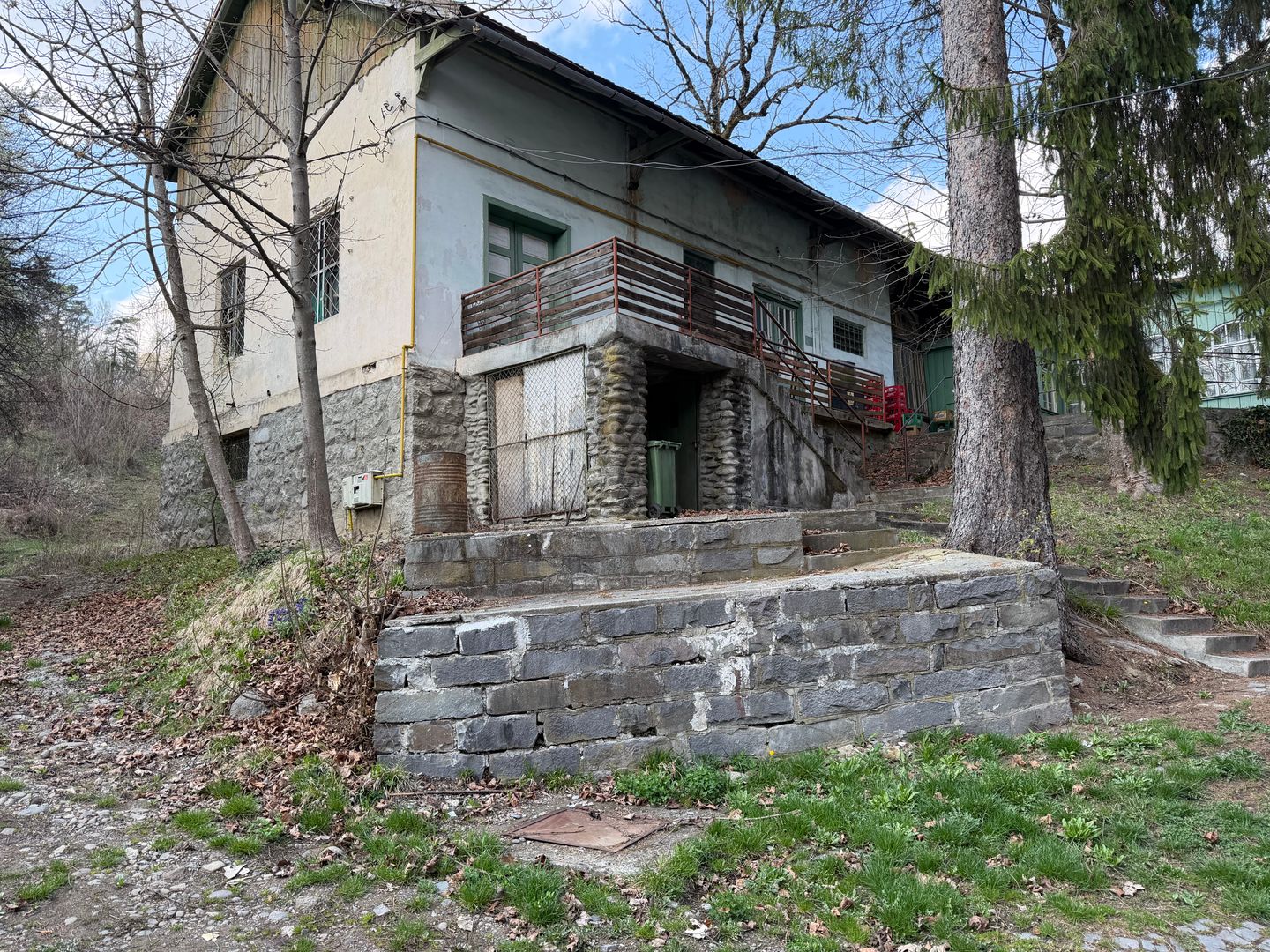 Oportunitate rara de investitie – teren in Sovata, str. Trandafirilor - Poză 20