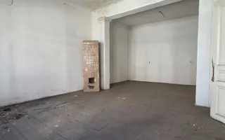 Spatiu comercial de inchiriat – fosta Pizzeria Unirii, Lugoj - Poză 20