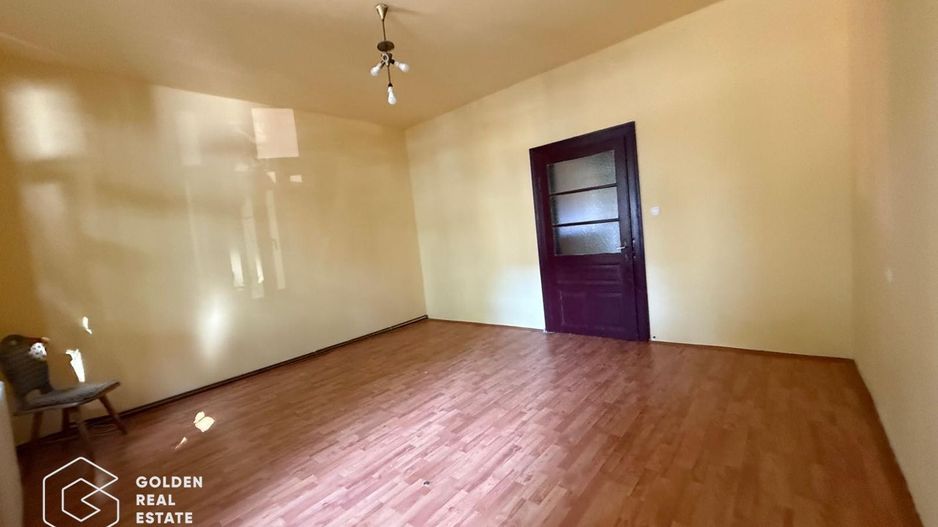 Apartament la curte comuna, 43 mp,  Elisabetin, Str. Memorandului, Timișoara - Poză 3