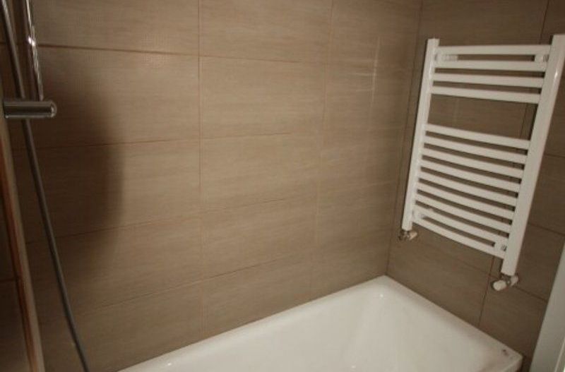 Apartament 2 camere | Sisesti | Bloc Nou - Poză 8