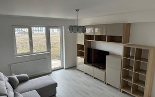 Inchiriere Apartament 3 Camere Theodor Pallady - Poză 1