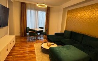 Vanzare | 2 Camere | Pe Calea Victoriei | H139 | Bloc 2021 - Poză 4