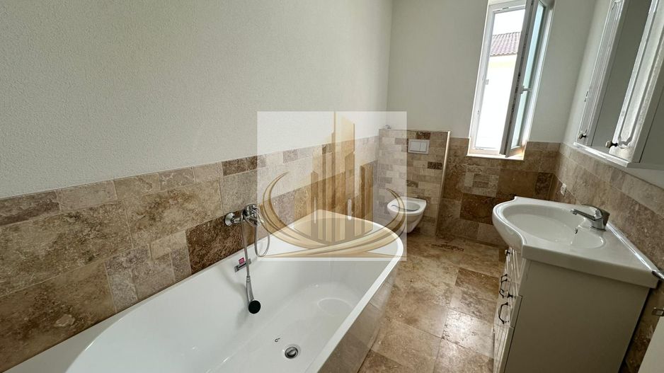 2 Cam, Bucătărie Închisă | Bloc Nou | Giroc–Zona Hotel IQ | Investitie - Poză 8