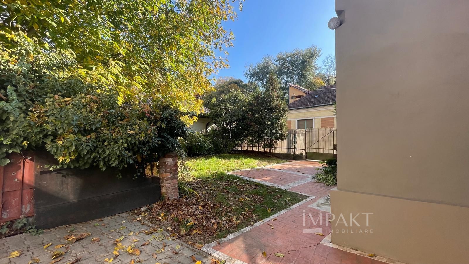 Închiriere apartament 2 camere | 45mp | Ultracentral - Poză 11