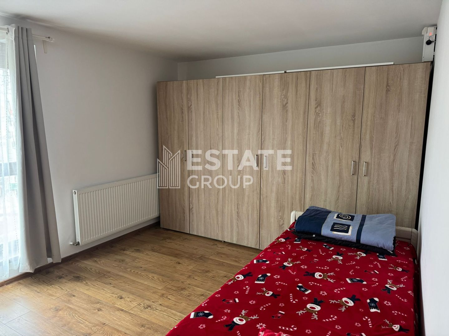 Casa insiruita cu 3 camere in Dumbravita - Poză 17