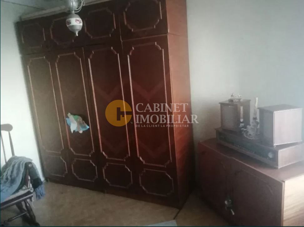 Apartament cu 2 camere situat in Parcul Voievozilor - Poză 4