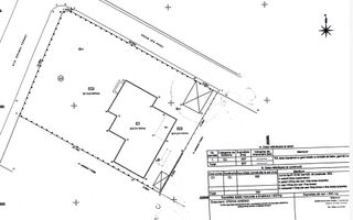 Popesti Leordeni - Soseaua Oltenitei, central - Poză 21