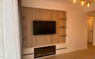 Apartament de inchiriat | Complex Rezidential Prima Green | Oradea - Poză 3