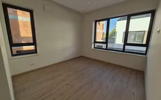 VILE DUPLEX LUX PIPERA | ULTRAMODERNE CU LIFT | 0 COMISION - Poză 12
