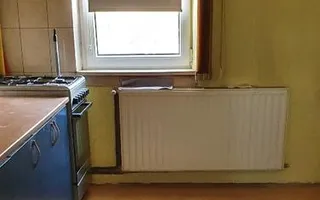 Apartament 2camere - zona Girocului-Spital Judetean - Poză 12