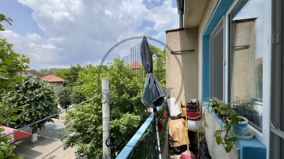 Garsonieră de vânzare Eforie Sud, Constanța - Poză 10