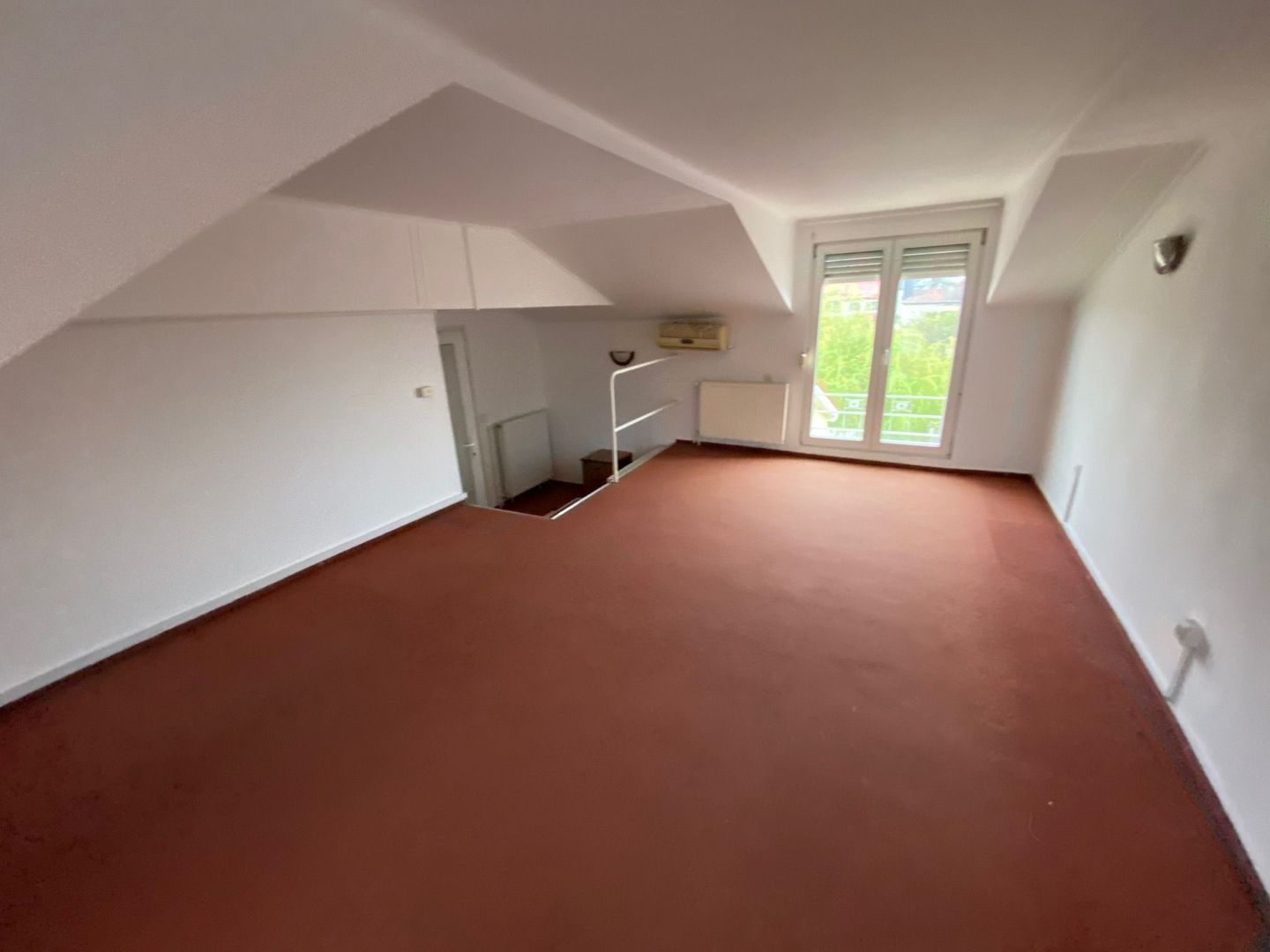 Vilă zona Liviu Rebreanu - Poză 13