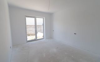 Casa Harman, la cheie- 168.000 euro Tva inclus - Poză 6