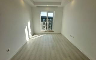Apartament 2 camere | Cosmopolis | include parcare - Poză 8