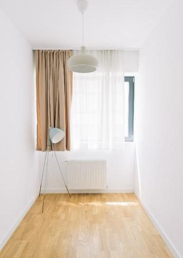 Apartament premium 4 camere | 107 mp utili | Oportunitate de investiție | - Poză 6