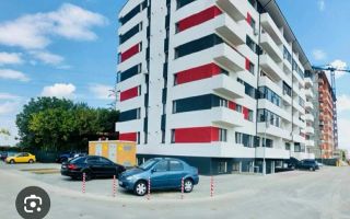 Vand garsoniera noua complet mobilata si utilata - Poză 6