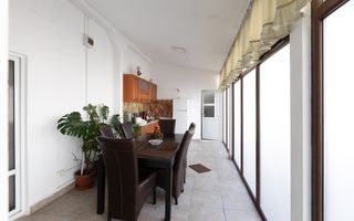 Clădire și teren de investiție, central Roman - Poză 18