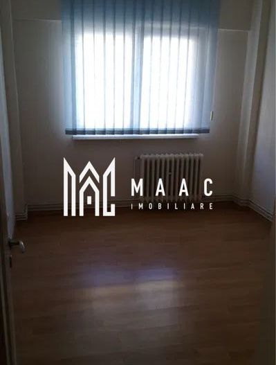 Apartament 4 camere I Etaj inermediar I Vasile Aaron - Poză 3