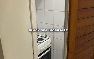 Apartament 3 camere de vanzare - zona Tomis 3 - Gaze / Ocazie Unica - Poză 14