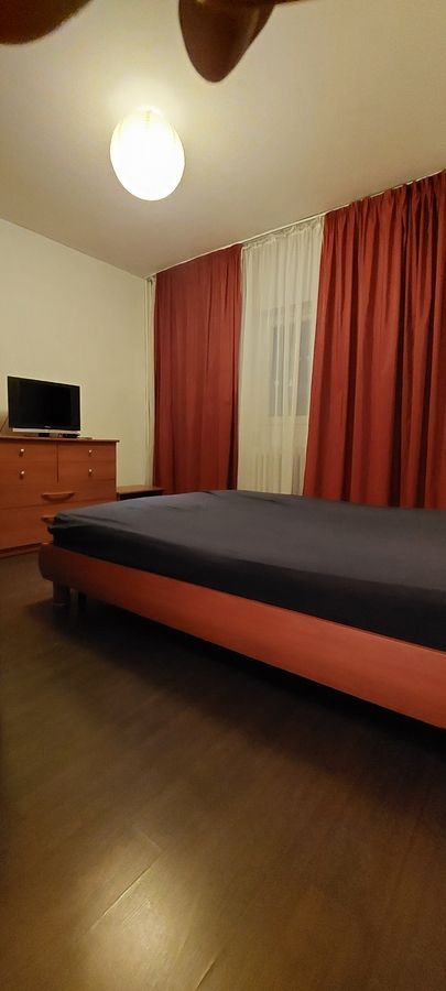 Apartament 2 camere renovat, aer conditionat, acces rapid Unirii - Poză 8