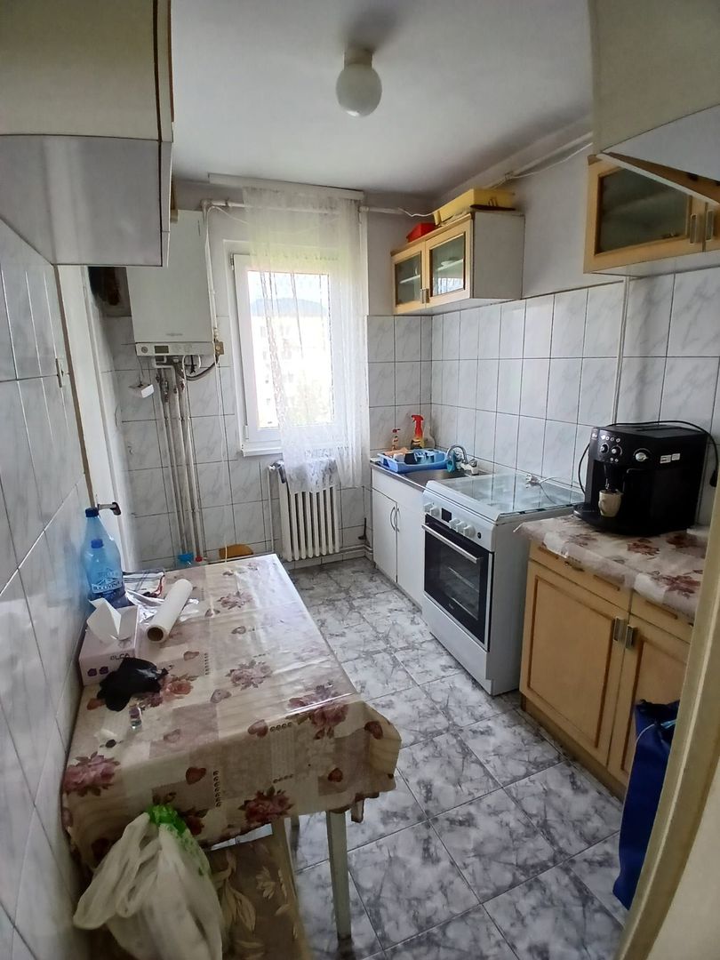 2 Camere Astra-Neptun, liber, 92000Euro - Poză 6