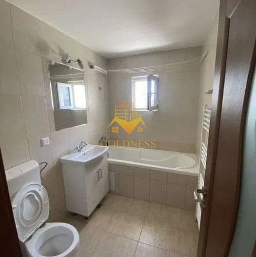 2 Camere Modern, Parcare , Intre Lacuri, Zona Dunarii, 18 GYM - Poză 6