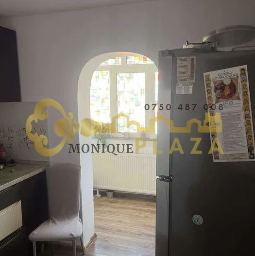 3 Camere | Ultracentral | CT | Mobilat | Utilat | - Poză 2