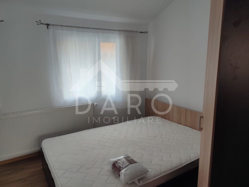 Apartament 3 dormitoare 4 camere - Poză 5