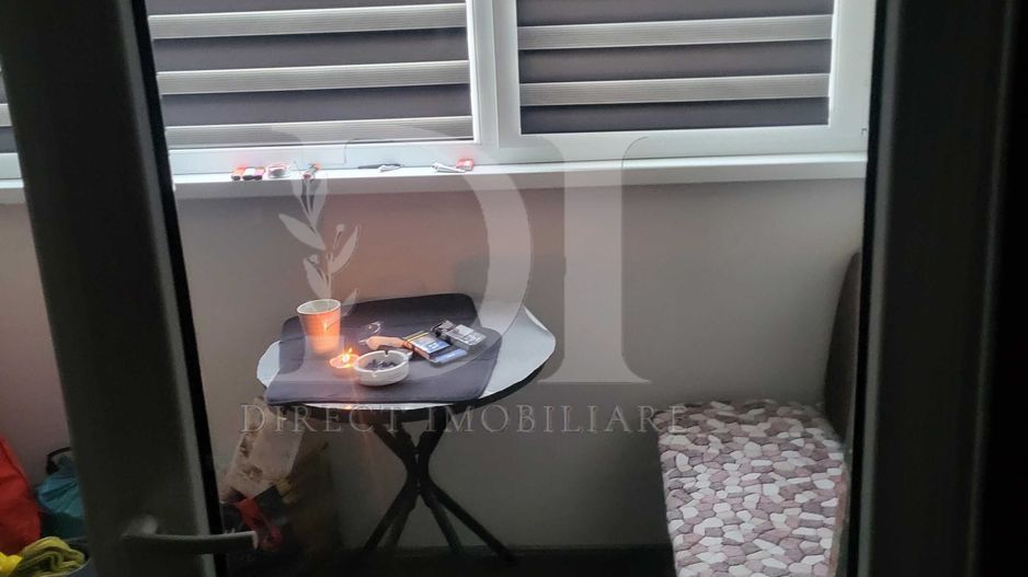 Apartament de vanzare / etaj intermediar / Floresti - Poză 10