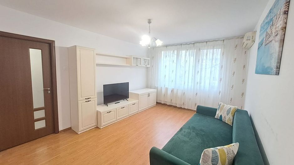 Apartament 2 camere Metrou Raul Doamnei - Poză 3
