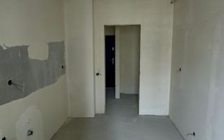 Apartament 2 camere Park Lake  semifinisat - Poză 16