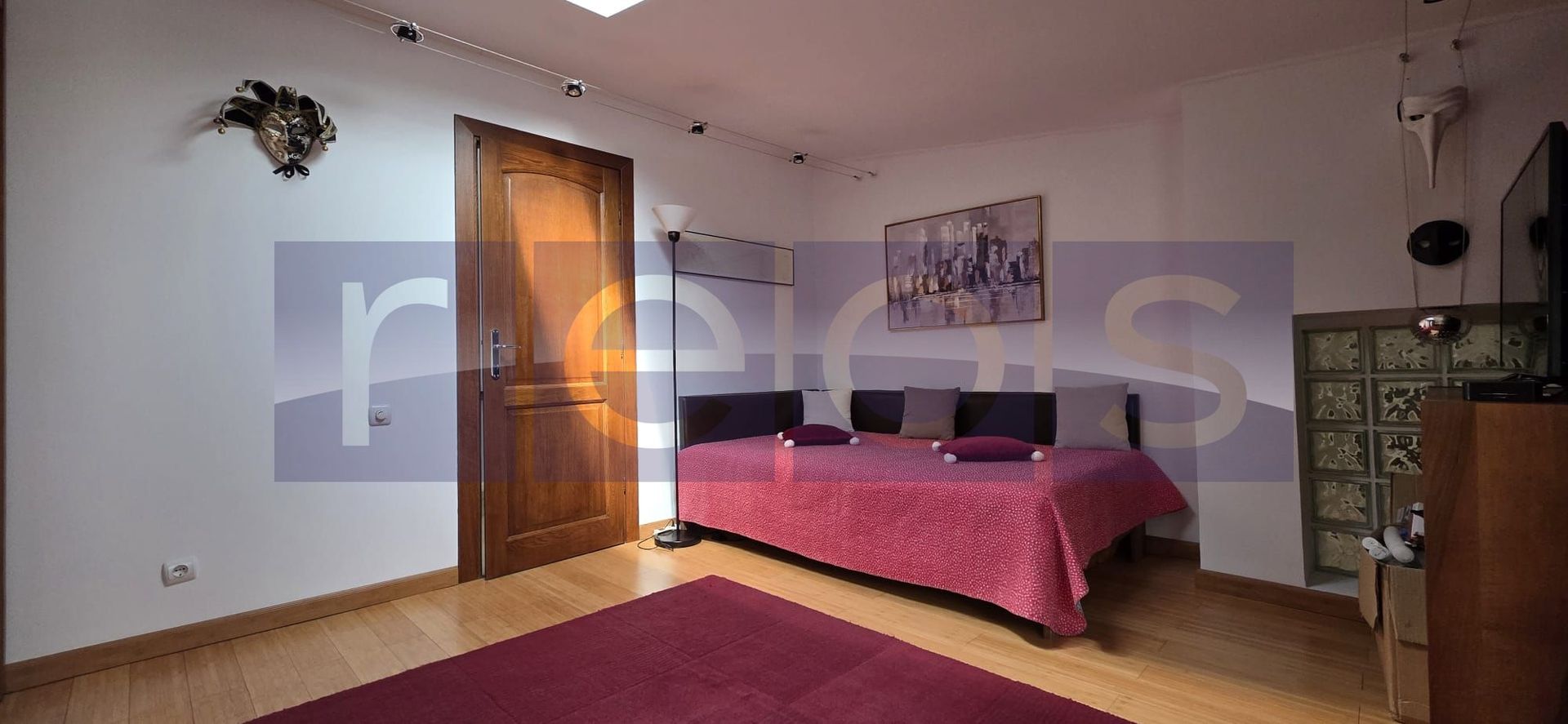 VANZARE CASA P+1 | 5 CAMERE | ZONA ROSETTI - Poză 11