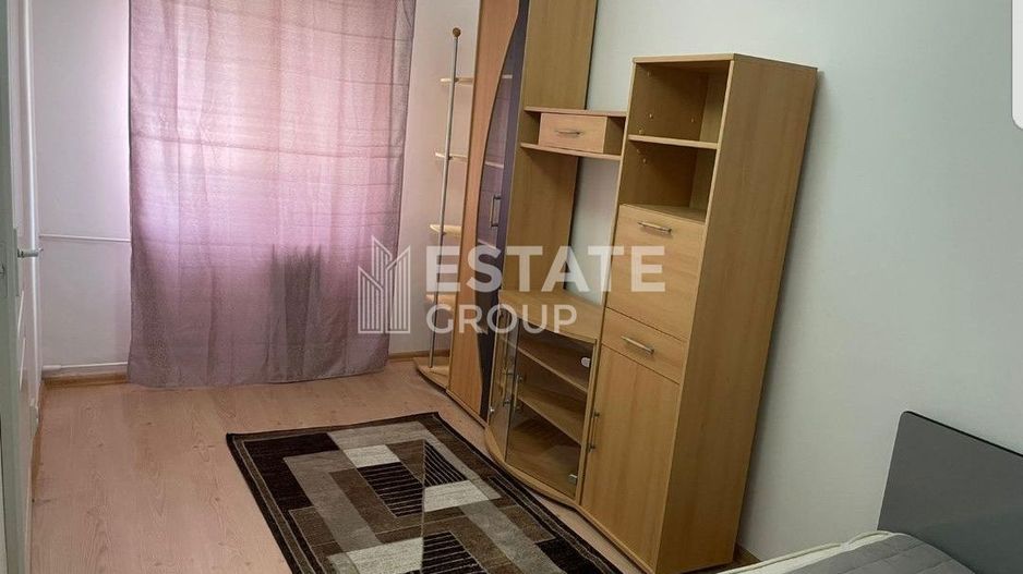 Apartament 2 camere, Calea Sagului - Poză 4