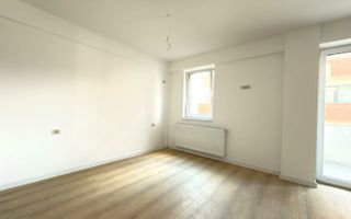 Garsoniera de vanzare | 31 mp | Etaj 1 | Bloc Nou 2024 | Alba-Micesti - Poză 3