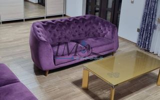 Casa de vanzare in zona  Micesti Alba Iulia - Poză 2