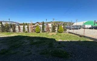 Apartament 3 camere | Decomandat | Terasă+Balcon | Șura Mare - Poză 23