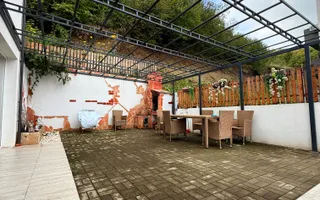 Casă la cheie | Zona Eroilor , Florești - Poză 42