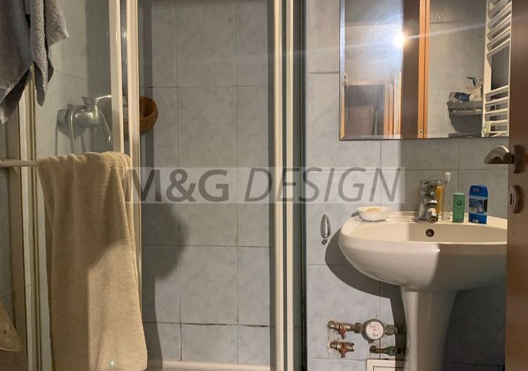 Apartament 4 camere zona Steaua etaj II - Poză 6